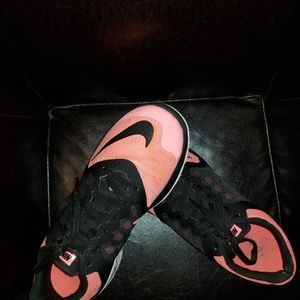 Nike Shoes - Womens nikes Nike Shoes - Womens nikes